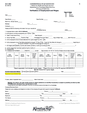 Pafs 700  Form