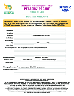 Kdf Medical Examination Form PDF