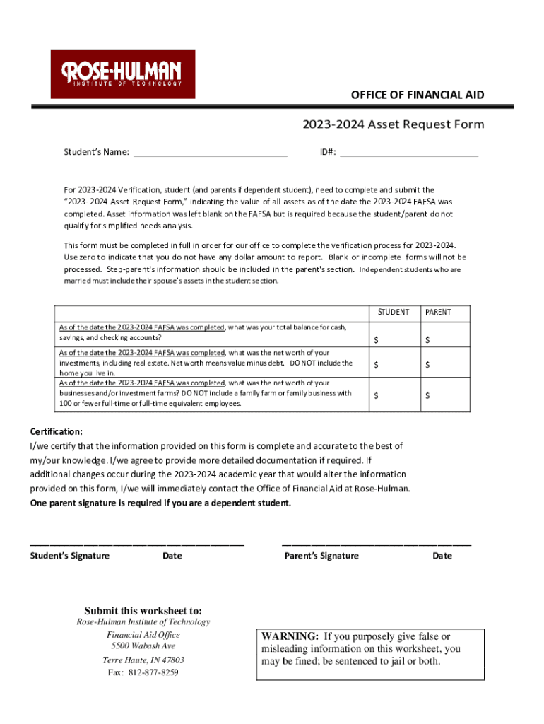 Forms Amp Other ResourcesEmory UniversityAtlanta GA