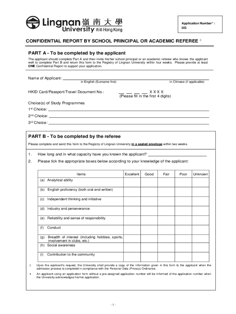  Eligibility Fulbright Hays Seminars Abroad Bilateral Projects 2021-2024