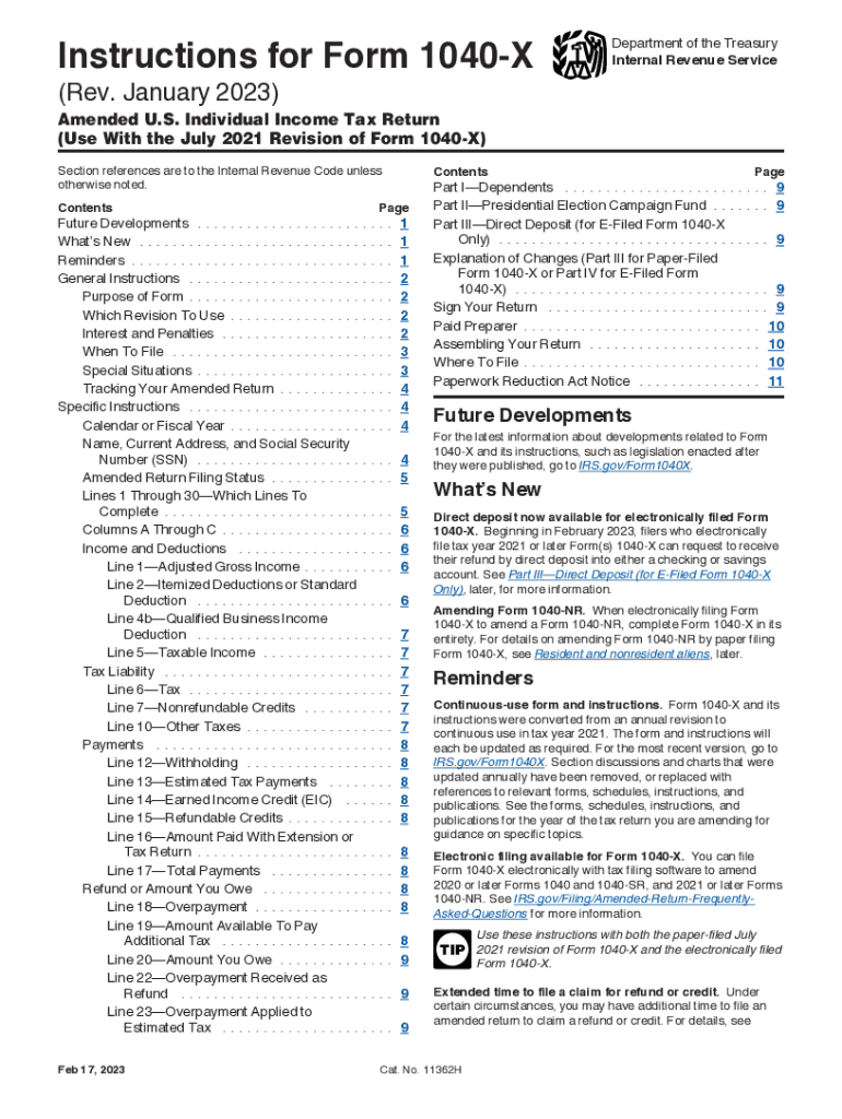  Department of the Treasury Internal Revenue Service Austin 2021