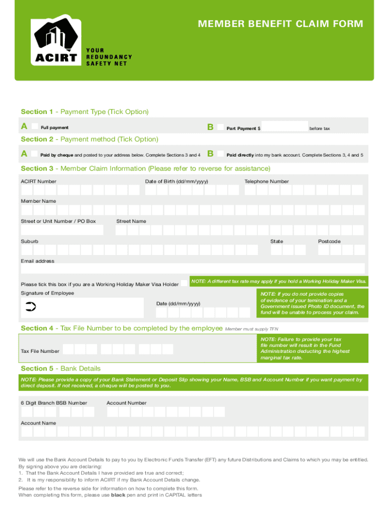  How to Start Direct Deposit or Change Your Information CRA 2023-2024