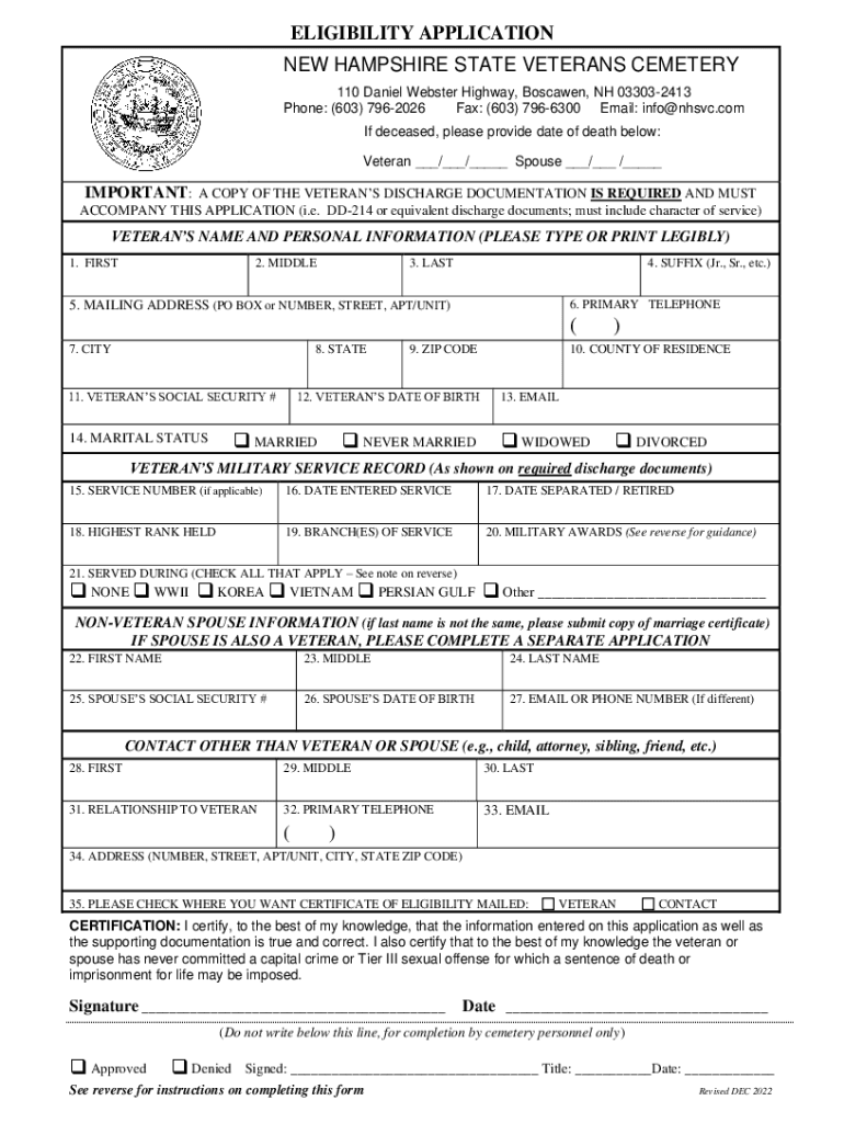 Printable Dd214 Form Fill Online, Printable, Fillable, Blank