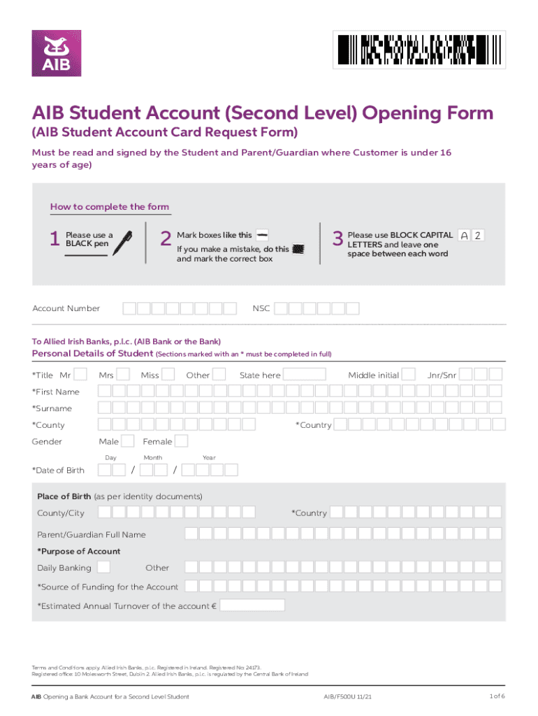 Student HandbOOk Fayetteville State University  Form