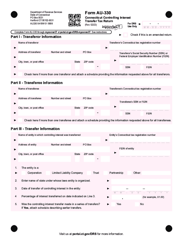  Controlling Interest Transfer Taxes Part Two Alston &amp;amp; Bird 2018