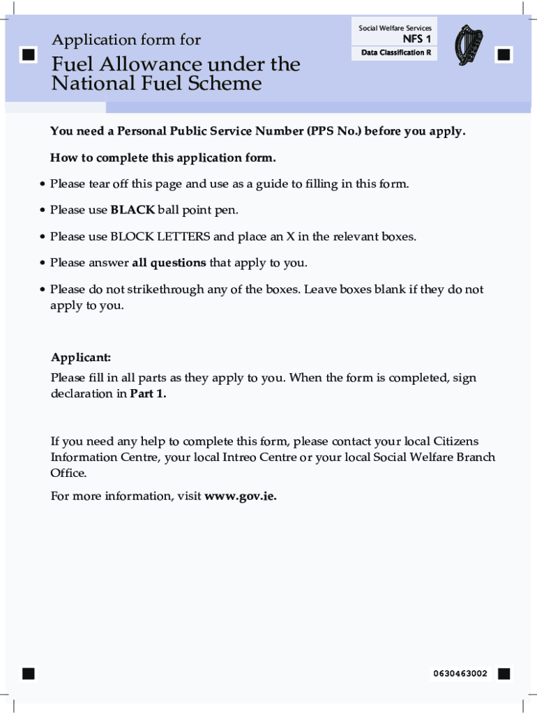 form-fuel-allowance-fill-out-and-sign-printable-pdf-template-signnow