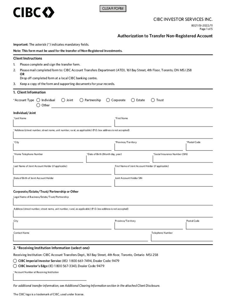  H90 Indicating Required Form Controls Using Label or Legend 2022-2024