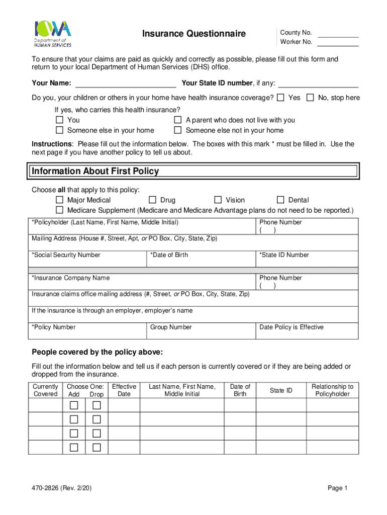 Migrant Workers and WSIB What You Should Know Iavgo Org  Form