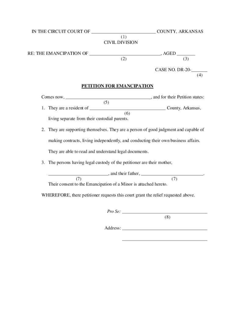  Restatement of the Law Children and the Law Texas Scorecard 2021-2024