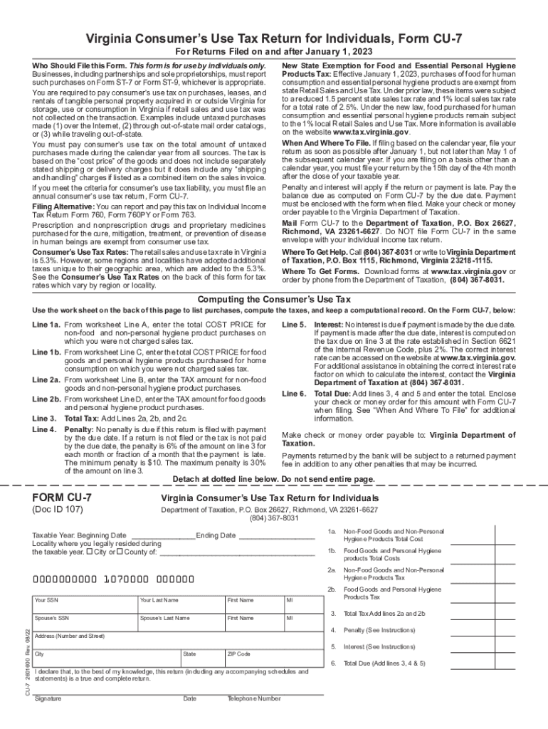  DOR Sales &amp;amp; Use Tax E File Transmission 2023-2024