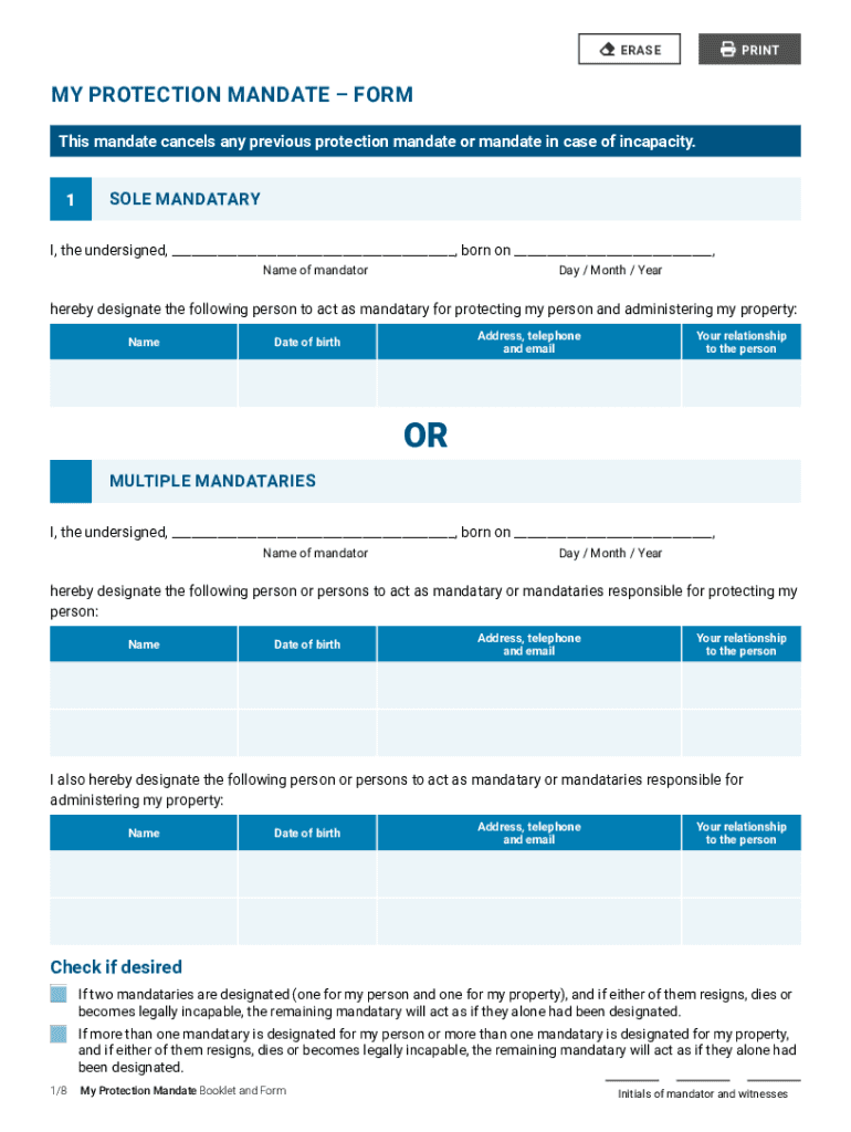  a Quick Guide to Filling in Your Form Help Centre EcoPortal 2022