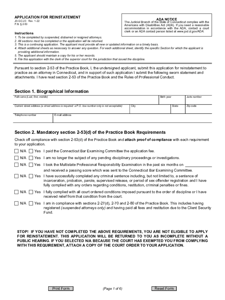 ASSIGNMENT FORM SUPREME COURT Cloudfront Net