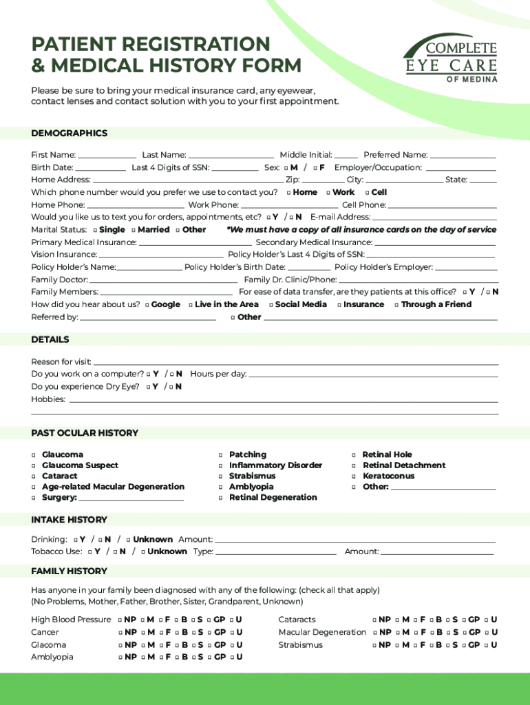 Patient Registration Jobs, EmploymentIndeed Com  Form