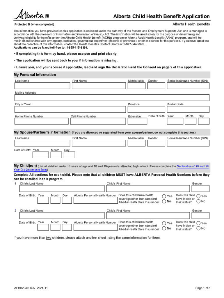alberta-benefit-application-form-fill-out-and-sign-printable-pdf