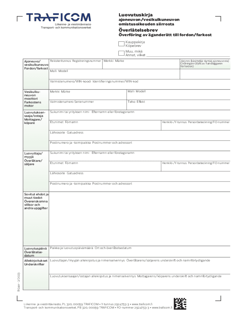  Cohesive InstruktionPdfohje PdfInstruktionTyhjenn 2023-2024