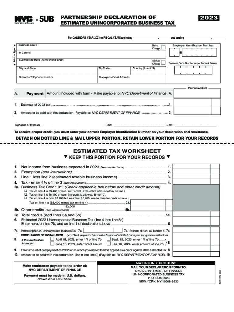  Tax Acct Chp 13 Flashcards 2023-2024