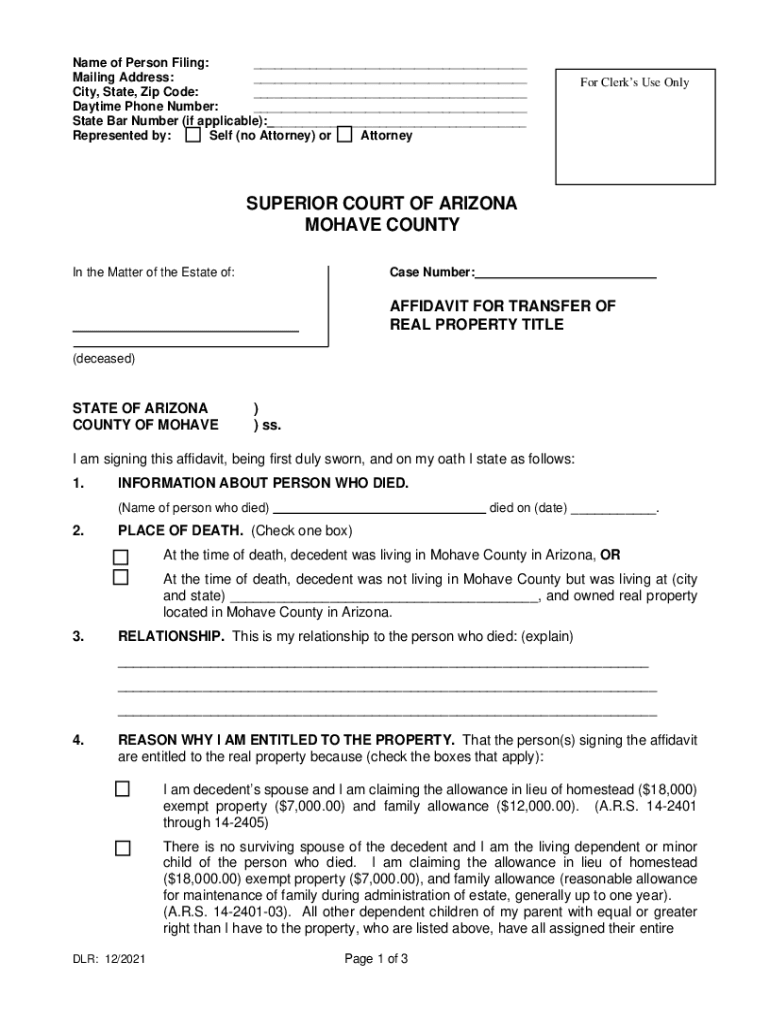  Marriage License by Mail Application Form 2021