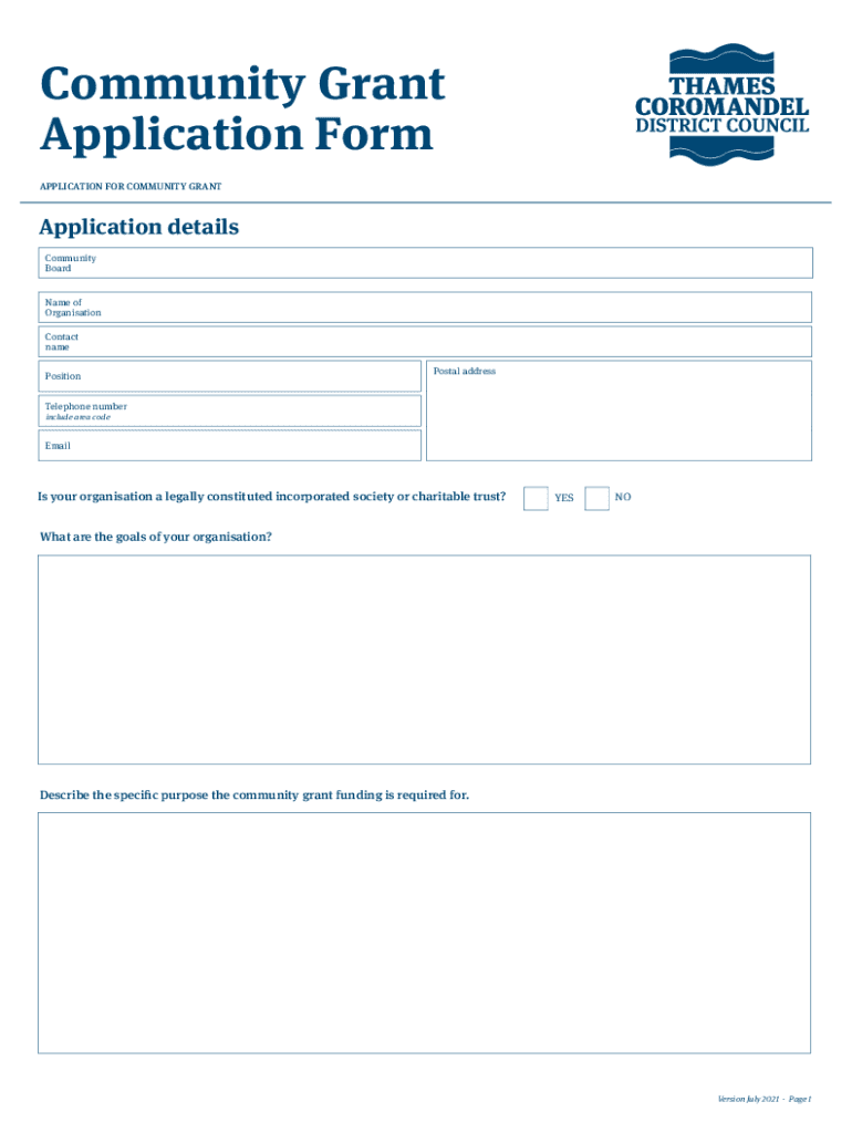 Eastern CT Savings Bank Foundation, Inc  Form