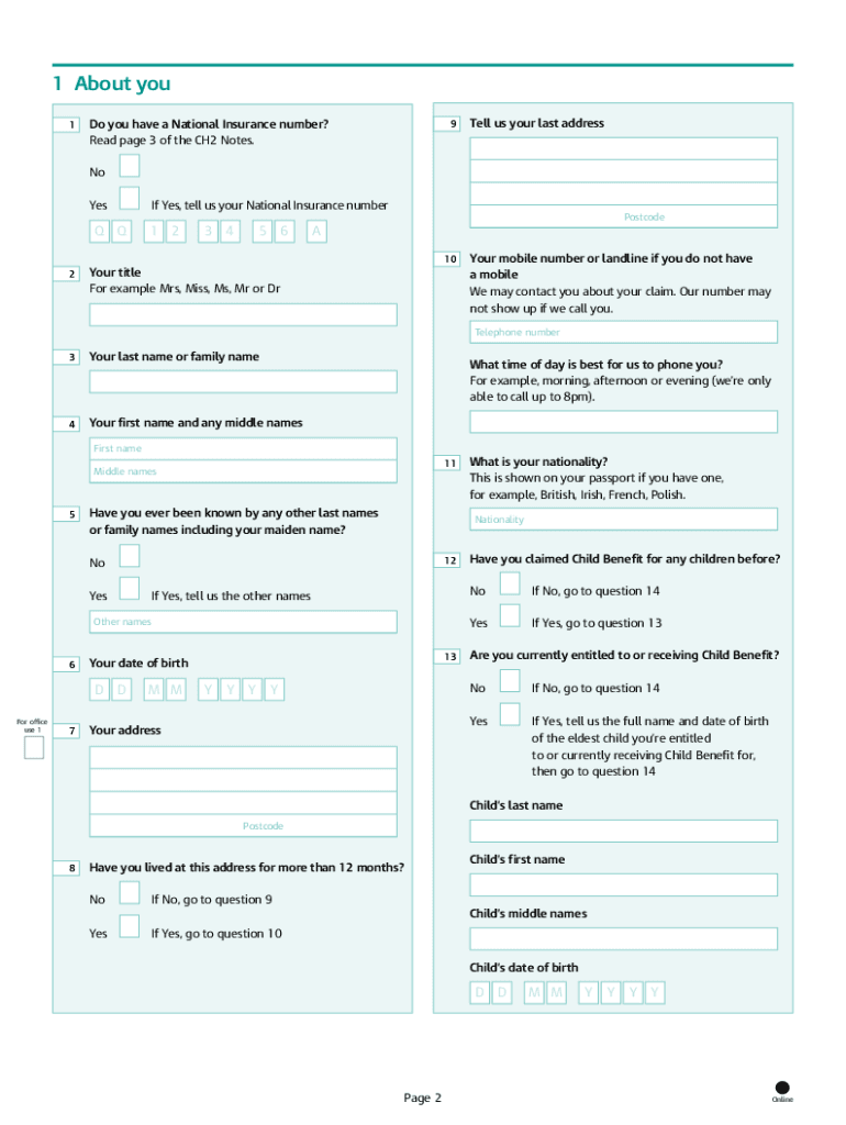  My Child Care Benefit Missouri Department of Social Services 2023-2024