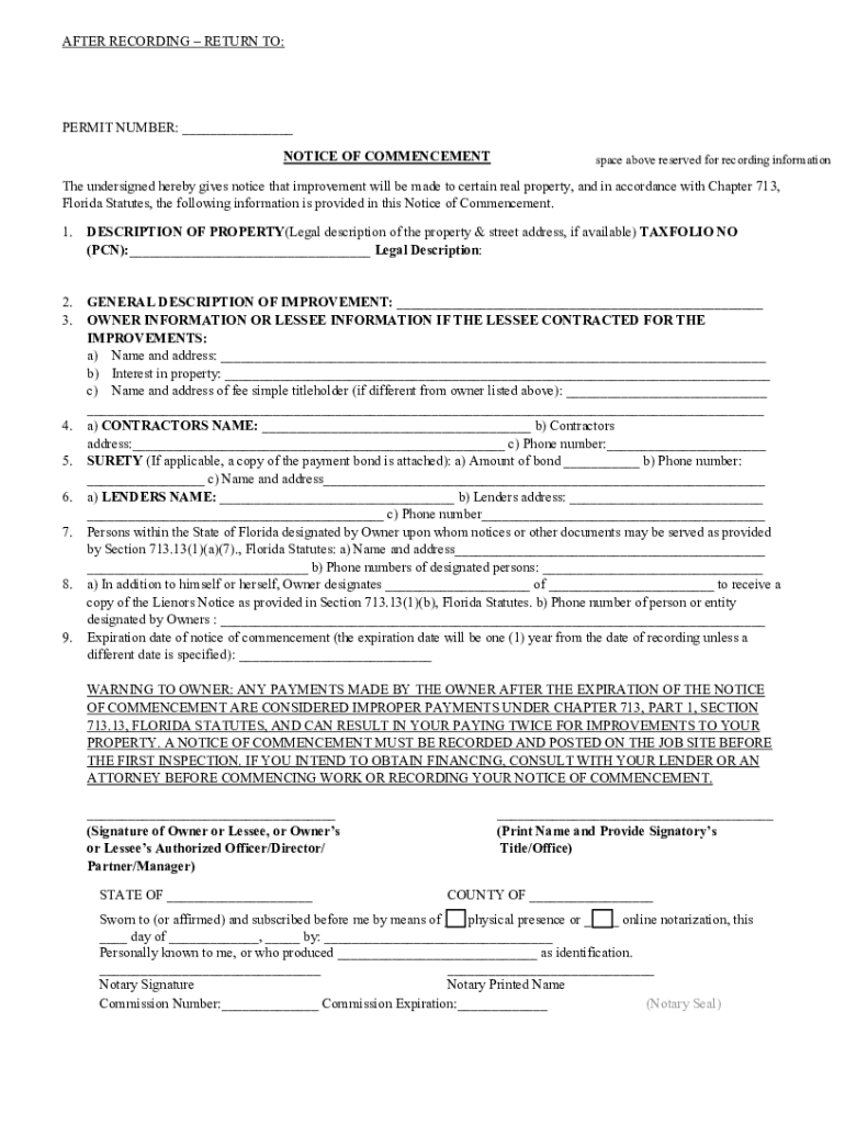 DISSOLUTION of MARRIAGE with CHILDREN and PROPERTY  Form