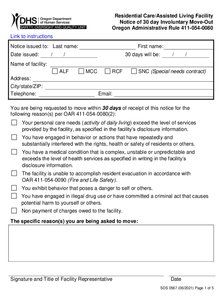 Page 1 of 124 DEPARTMENT of HUMAN SERVICES AGING  Form