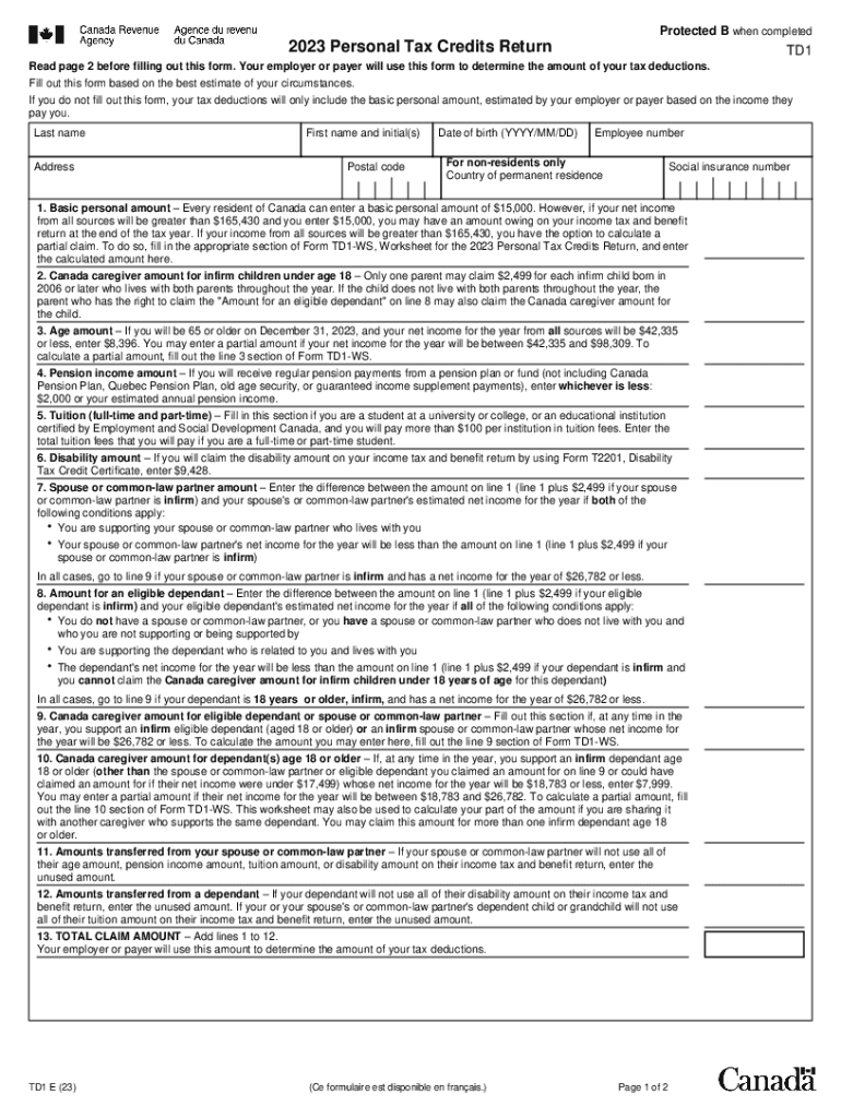  FY 10, What&#039;s New for Illinois Income Taxes 2023-2024