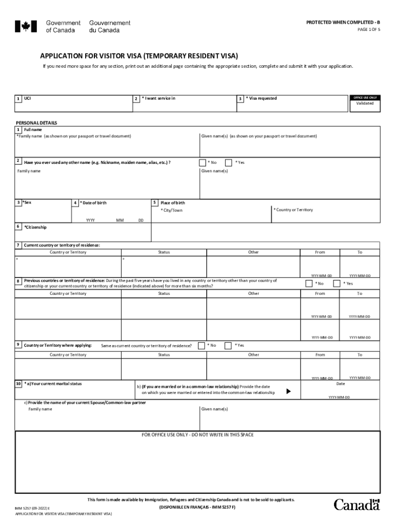  Imm5257e PDF 2022