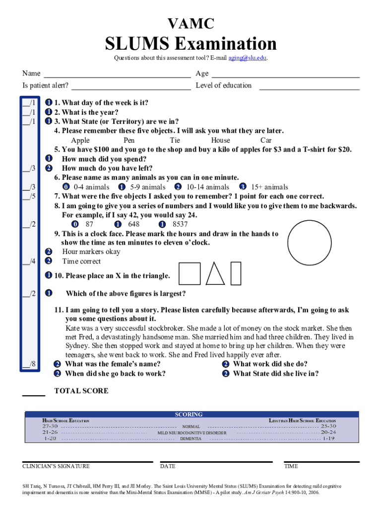 Slums PDF 2014-2024 Form - Fill Out and Sign Printable PDF Template ...