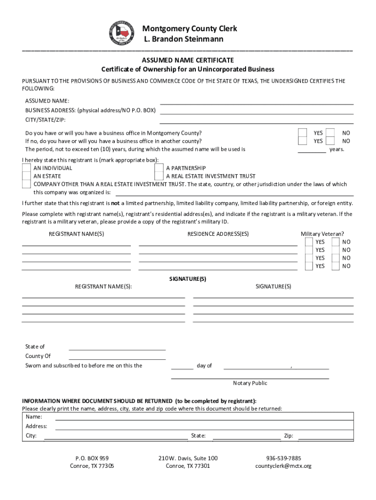 Occupational Safety and Health Administration, U S  Form