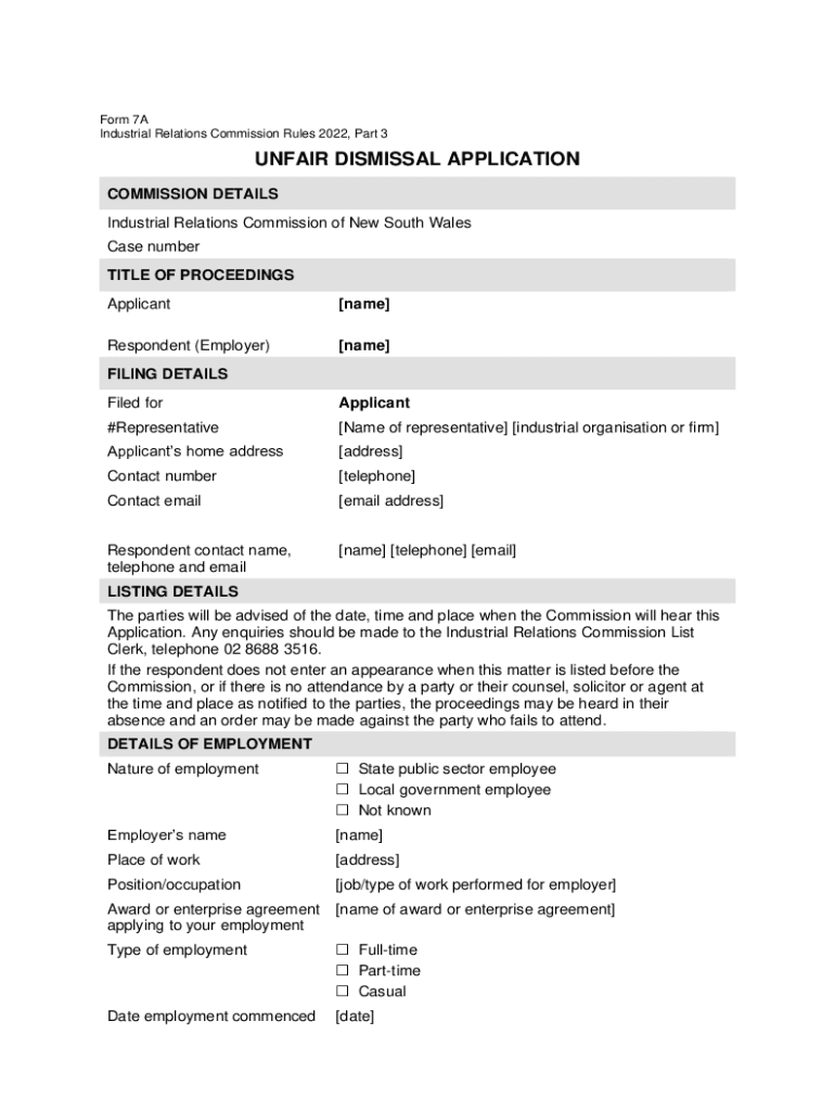 STATUS REPORT on the PROTECTION AGAINST  Form