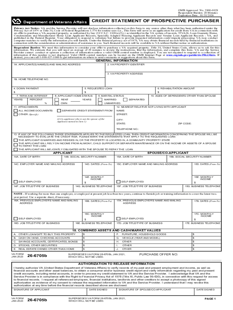  Federal RegisterVol 76, No 91Wednesday, May 11, 2023-2024