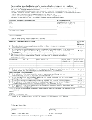 Vki Formulier Rund Downloaden