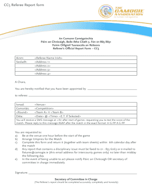 Cc5 Referee Report  Form