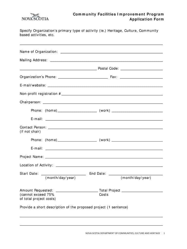 Get and Sign Get  Form