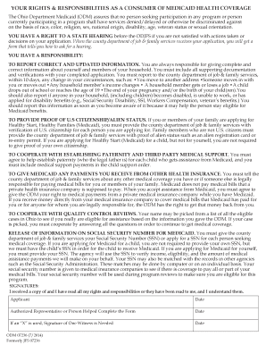 Odm 07236  Form