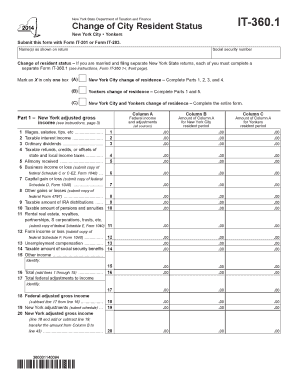  it 360 1 Form 2014