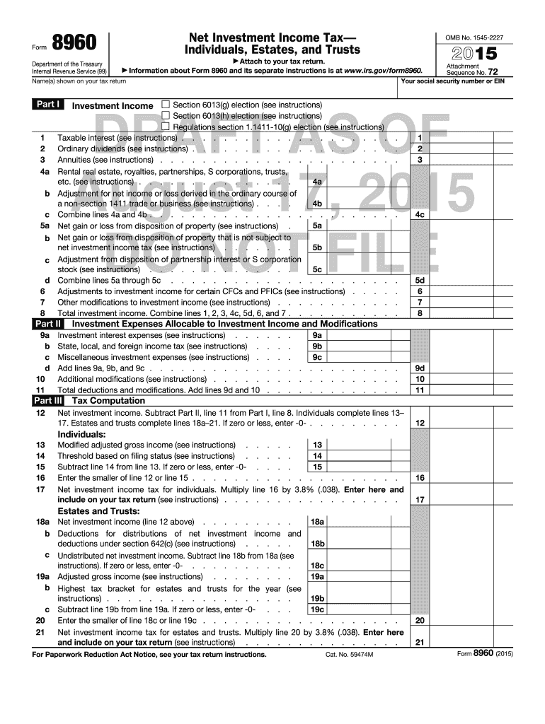 1411 10g Election See Instructions  Eitc Irs  Form