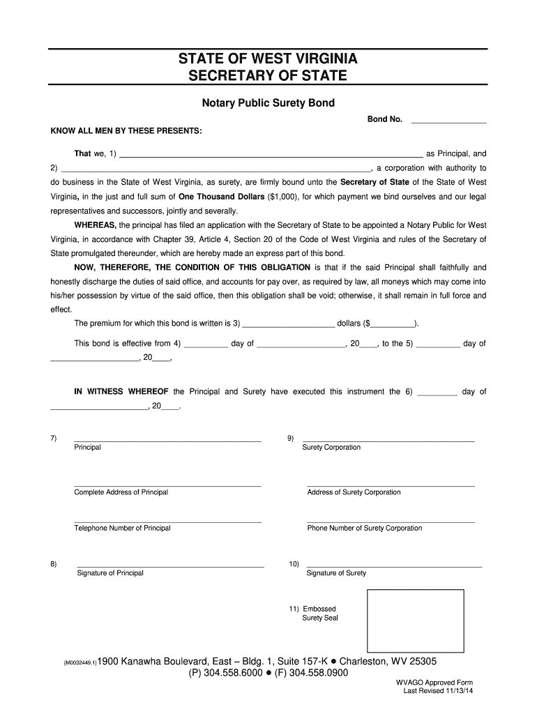 M00324491  Form