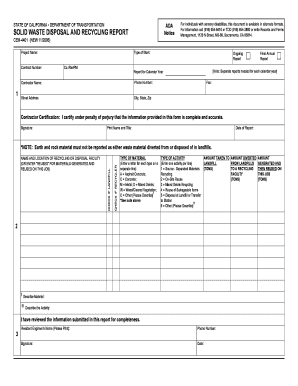 Cem 4401  Form