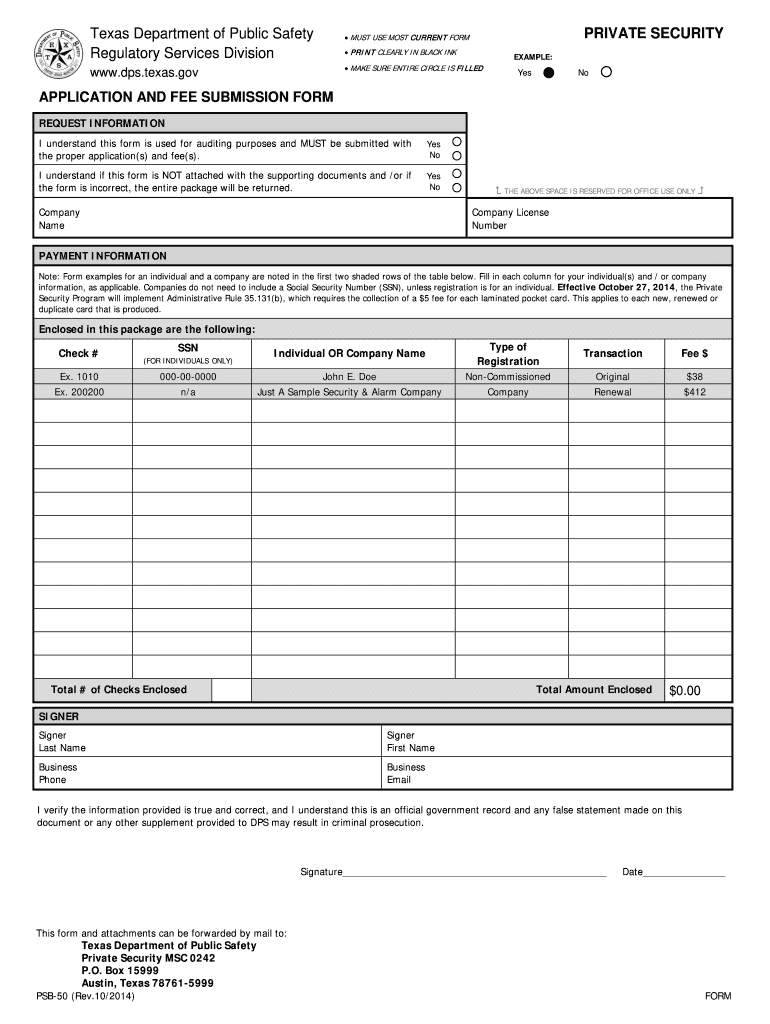 psb-50-fill-out-and-sign-printable-pdf-template-signnow