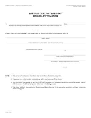 Lic 605a  Form