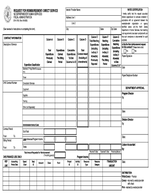 Sfn 1763  Form