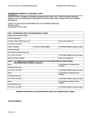 Dcss0060  Form