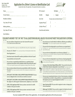 Dmv Ds 23p  Form