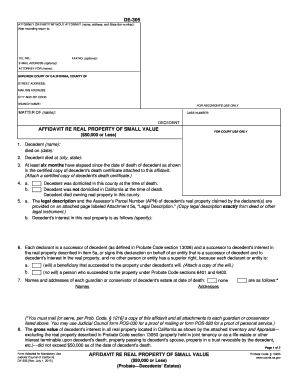 Optional E MAIL ADDRESS Optional ATTORNEY for Name SUPERIOR COURT of CALIFORNIA, COUNTY of STREET ADDRESS MAILING ADDRESS CITY a  Form