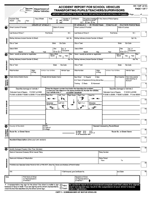 Mv104f Internet 2qxp Dmv Ny  Form