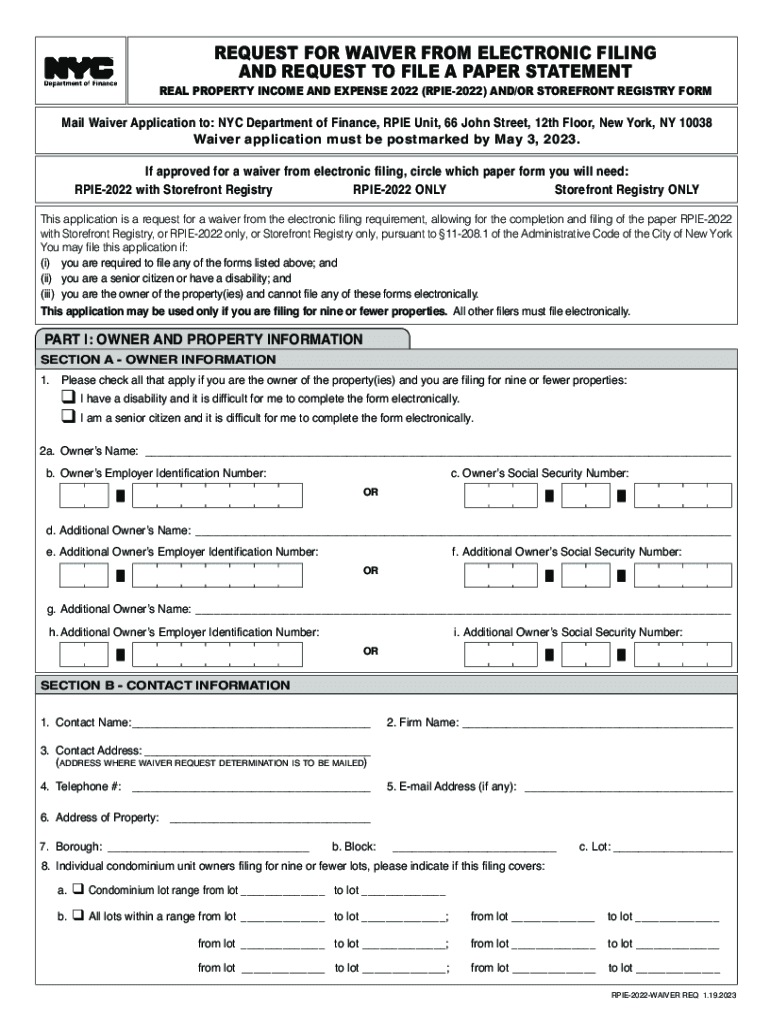 Form AU 67411 Tax NY Gov