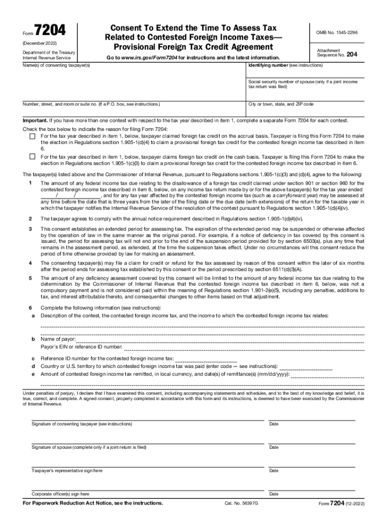 The General Rules Governing Currency Conversations for  Form