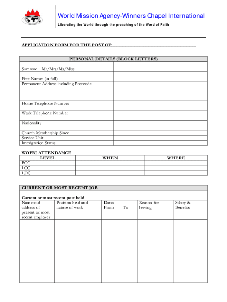  97 Visitor Sign in Sheet Template Page 5 CocoDoc 2021-2024