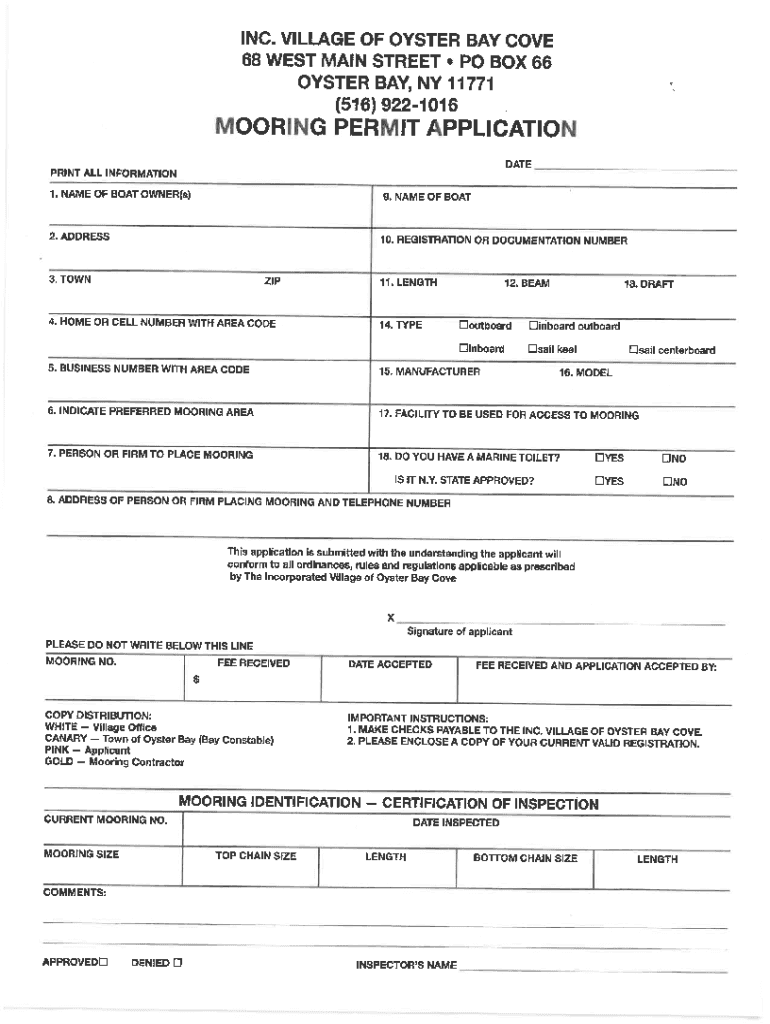 SKMC25818082013132  Form